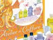 Whish List Lion liste Père-Noël Petit