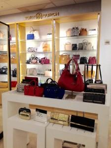 5 adresses pour un shopping chic à New York