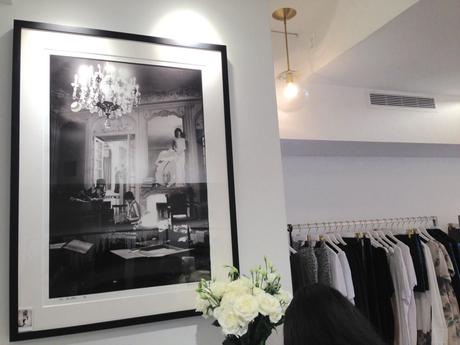 5 adresses pour un shopping chic à New York