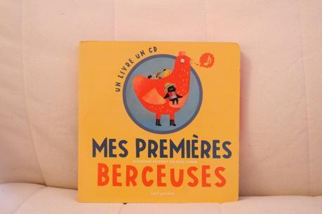 Livres : la sélection de Rose IMG_2976