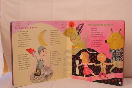 Livres : la sélection de Rose IMG_2977