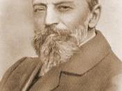 Question people échecs