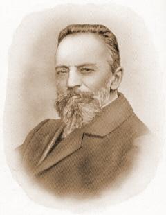 La question people sur les échecs © Chess & Strategy