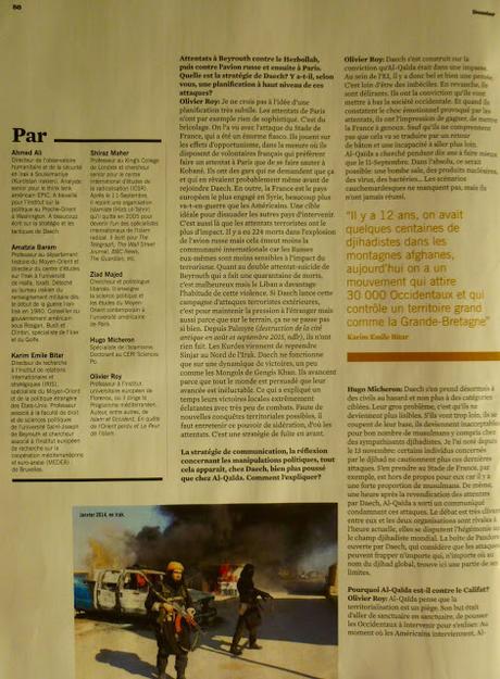 525_ Confucius, Daech et les aventureux