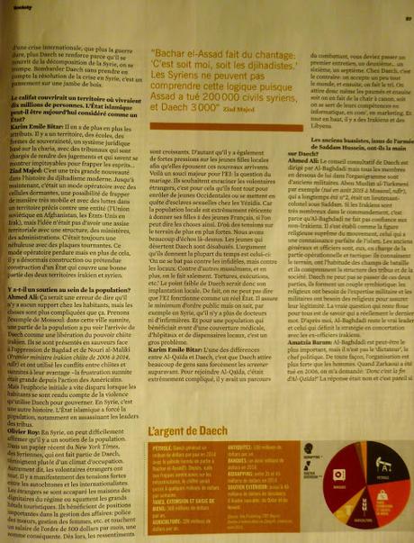 525_ Confucius, Daech et les aventureux