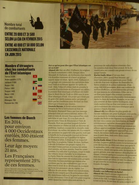 525_ Confucius, Daech et les aventureux