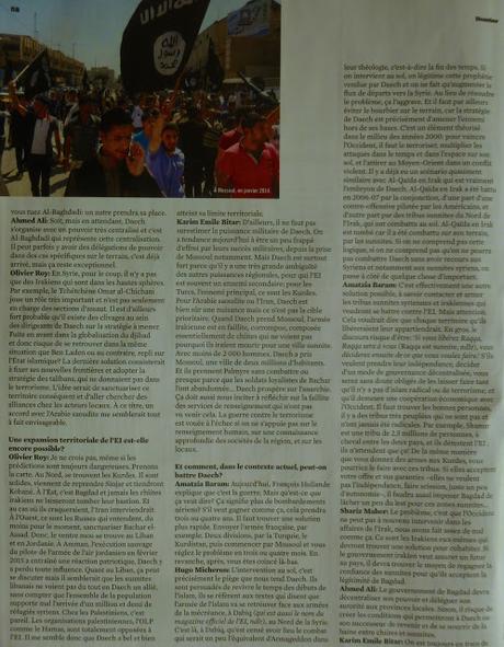 525_ Confucius, Daech et les aventureux