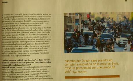 525_ Confucius, Daech et les aventureux