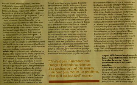 525_ Confucius, Daech et les aventureux