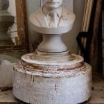 ART: The sound of Poutine