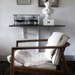 ART: The sound of Poutine