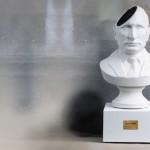 ART: The sound of Poutine