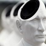 ART: The sound of Poutine