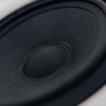 ART: The sound of Poutine