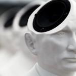 ART: The sound of Poutine