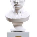 ART: The sound of Poutine