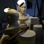 ART: The sound of Poutine