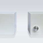 ART: The sound of Poutine