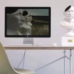 ART: The sound of Poutine