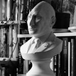 ART: The sound of Poutine