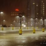 EVASION / PHOTO : HELLO FLORIDA