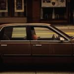 EVASION / PHOTO : HELLO FLORIDA