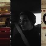 EVASION / PHOTO : HELLO FLORIDA