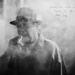 EVASION / PHOTO : HELLO FLORIDA