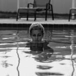 EVASION / PHOTO : HELLO FLORIDA