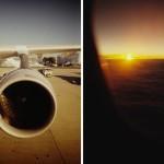 EVASION / PHOTO : HELLO FLORIDA