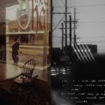 EVASION / PHOTO : HELLO FLORIDA