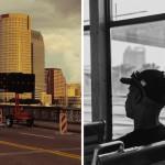 EVASION / PHOTO : HELLO FLORIDA