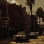 EVASION / PHOTO : HELLO FLORIDA