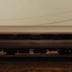 EVASION / PHOTO : HELLO FLORIDA