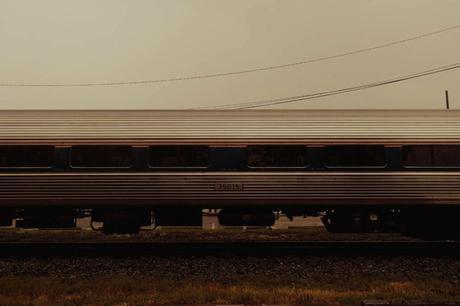 triptampa13-900x600-1