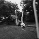 EVASION / PHOTO : HELLO FLORIDA