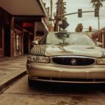 EVASION / PHOTO : HELLO FLORIDA