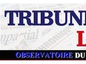 Autopsie d’un scrutin