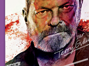 Gilliamesque: mémoires posthumes d'un génie l'imaginaire!!