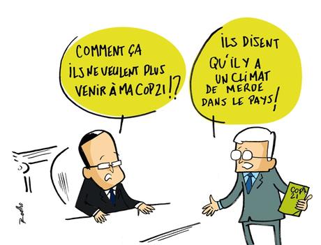 attenta-paris-climat