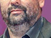 Cinéma Valérian Cité Mille Planètes, nouvelles infos