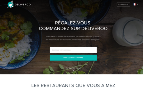 8:23 je me ferais bien livrer une choucroute, un mug et un citypass deliveroo