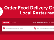 8:23 ferais bien livrer choucroute, citypass