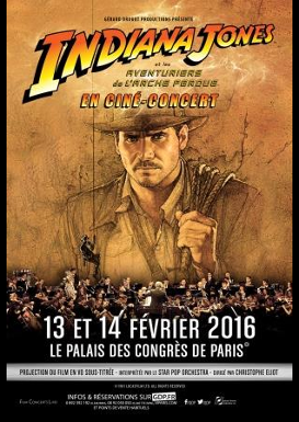 Indiana Jones en ciné-concert les 13 et 14 février 2016 13620.jpg