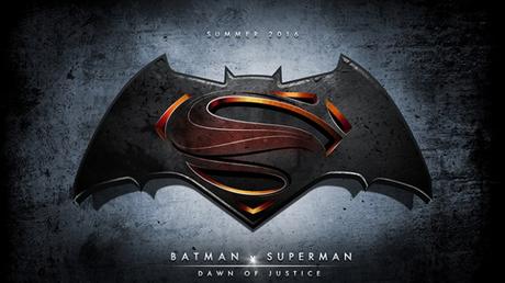 Batman V Superman : Dawn of Justice :  Le second trailer !