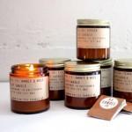 pf-candle-bougie-parfumee-naturelle