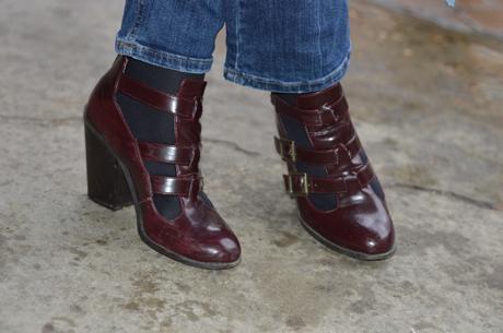 Troué, déchiré, tâché, rétréci DSC_0768