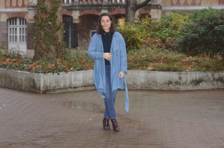 Troué, déchiré, tâché, rétréci 081215 3