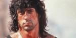 Sylvester Stallone sera dans Rambo Blood