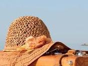 "Sur route rêves" dédicaces samedi décembre 2015